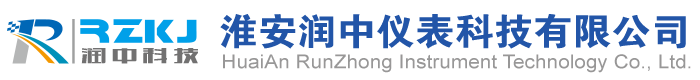 液位香蕉视频下载污版_智能压力香蕉视频下载污版_3051差压香蕉视频下载污版_单双法兰,投入式,电容式,温度香蕉视频下载污版-淮安香蕉视频一区二区在线观看仪表科技有限公司
