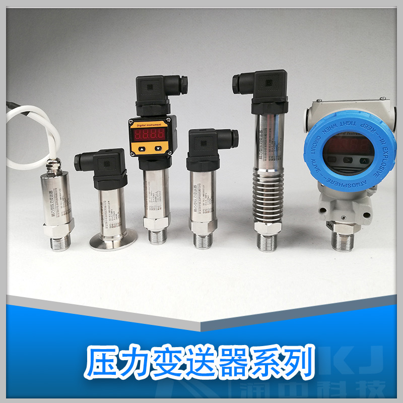 精巧型压力香蕉视频下载污版