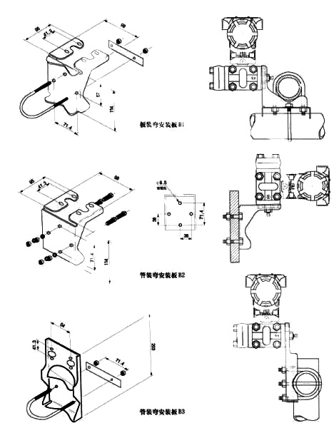 微压压力香蕉视频下载污版