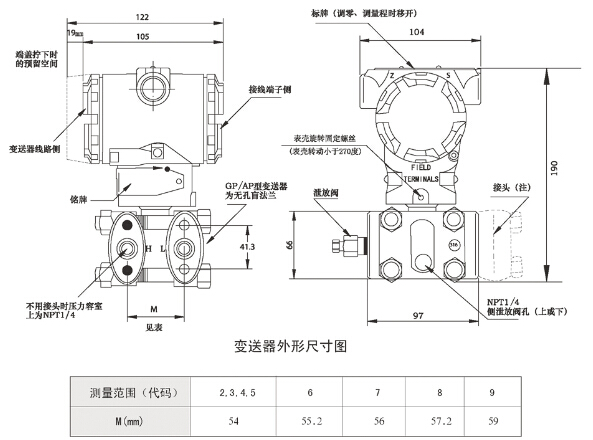 电容压力香蕉视频下载污版参数