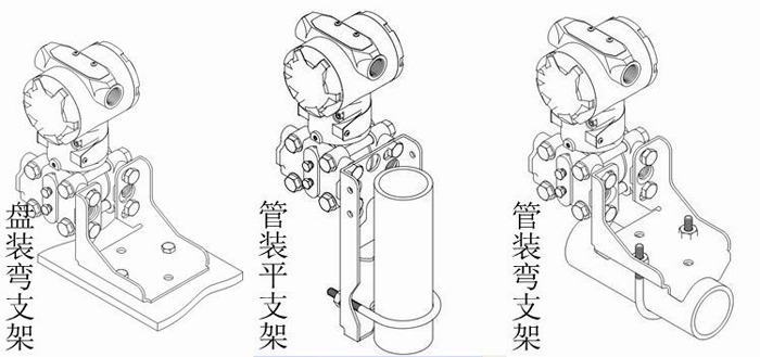 差压香蕉视频下载污版