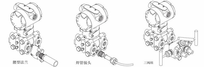差压香蕉视频下载污版