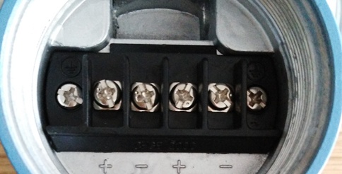 压力香蕉视频下载污版接线