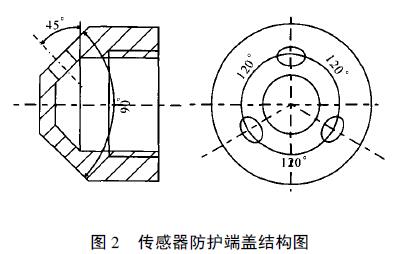 扩散硅投入式液位香蕉视频下载污版