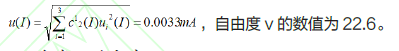 压力香蕉视频下载污版
